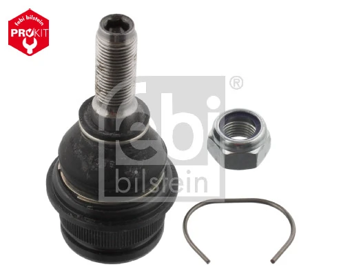 Ball Joint